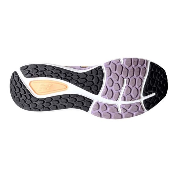 NEW BALANCE Fresh Foam 680 V7 Running Shoes Size 11B - Picture 9 of 9